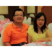Ong Hock's photo
