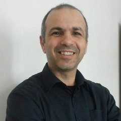 Marco Schiesaro