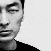 Zhou Bin's photo