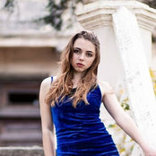 Dasha Bernar's photo