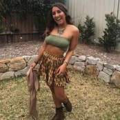 Bridie Kamper's photo