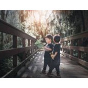 Eunice Yoo's photo
