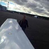Gary Sinderbrand's photo
