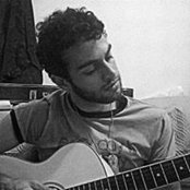 Foto von Renan Sena