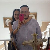 Emilio Rojas's photo