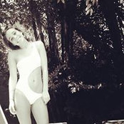 Camila Gy-ot's photo