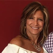 SallyAnn Dattolo DeLeo's photo