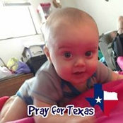 Carrie Bills's photo