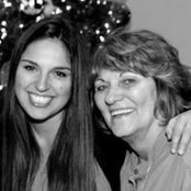 Kelsey Grace's photo