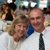 Susan Brush Harr's photo