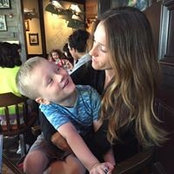 Abby Lee's photo