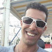 Foto von חי מיכאלי