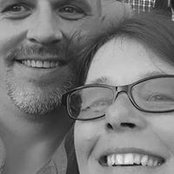 Simone Frings's photo