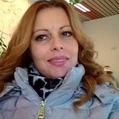 Photo de Irena Myftiu