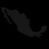 Ofelia Vez's photo