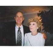 Carolyn Ruth's photo