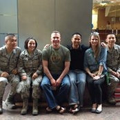 Sonja Berry's photo