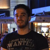 Foto von Mayar Kashoura