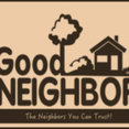 Good Neighbor Lawn Care Peachtree City's profile photo