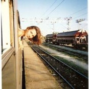 Mathilde Sds foto