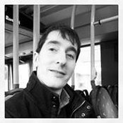 Marc Salas Martínez's photo