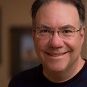 Joe Spitlers foto