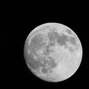 Allen Chang's photo