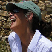 Photo de BJ Pheiffer