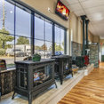 Best Stove and Fireplace Center's profile photo