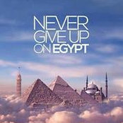 Hanan Nassar's photo