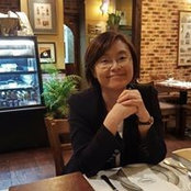 민선 박s foto