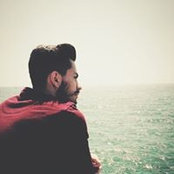 Danny Anderson's photo