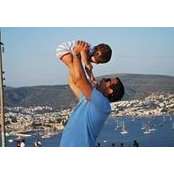 Ahmet Pandir's photo