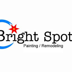 Brightspot Painting and Remodeling
