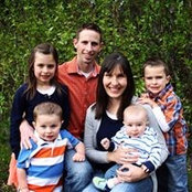 Heather Mishler's photo