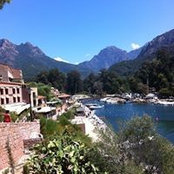 Fanny Lanfranchi's photo