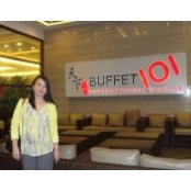 Rowena Ocampo-Sunga's photo