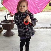 Lynn McClatchey's photo