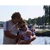 Candice Kraak's photo