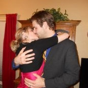 Allie Erber's photo