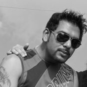 Deeganta Dutta's photo