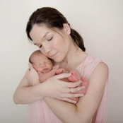 Photo de Johanna Lim