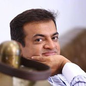 Nilesh Rathod's photo