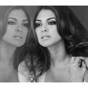 Carolaine Peroza's photo