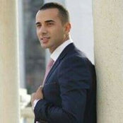 Adel Hih's photo