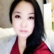 Burmaa Zunkhuu's photo