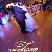 Derek Zerr's photo