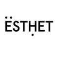 Profilbild von ESTHET Innenarchitektur