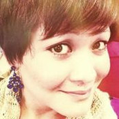 Clara Campbell's photo