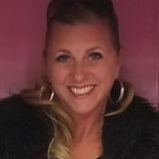 Heather Henderson Berwanger's photo